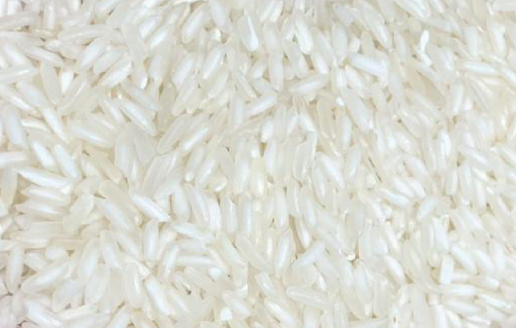Intergrow Rice Rice – Intimex Group
