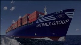 Export Intimexgroup