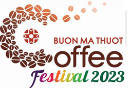 Ca phe Buon Ma Thuot lan 8