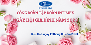 Ngay hoi gia dinh 2023