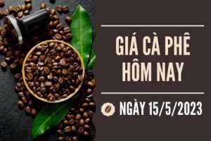 tin chuyen nganh ca phe