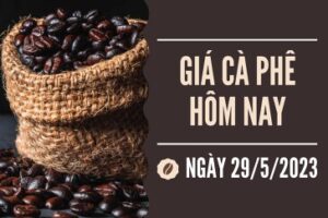 tin chuyen nganh ca phe