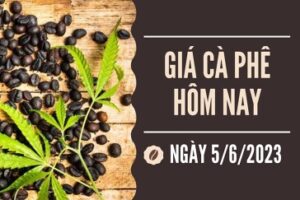 tin chuyen nganh ca phe