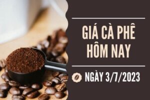 tin chuyen nganh ca phe