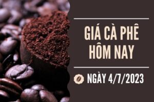 tin chuyen nganh ca phe