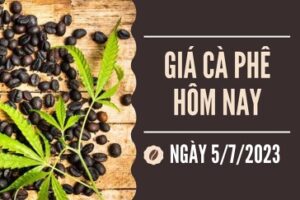 tin chuyen nganh caphe