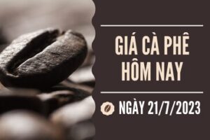 coffee news
