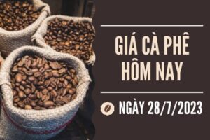 tin chuyen nganh ca phe