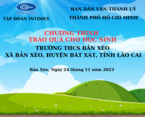 Tu thien Ban Xeo