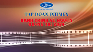 intimex ve nguon 2024