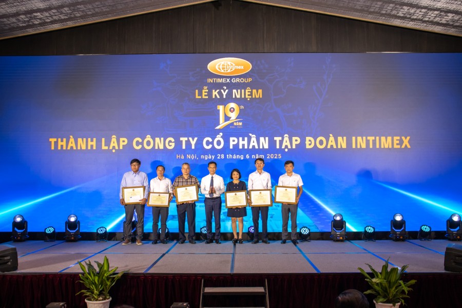 ca nhan xuat sac intimex group