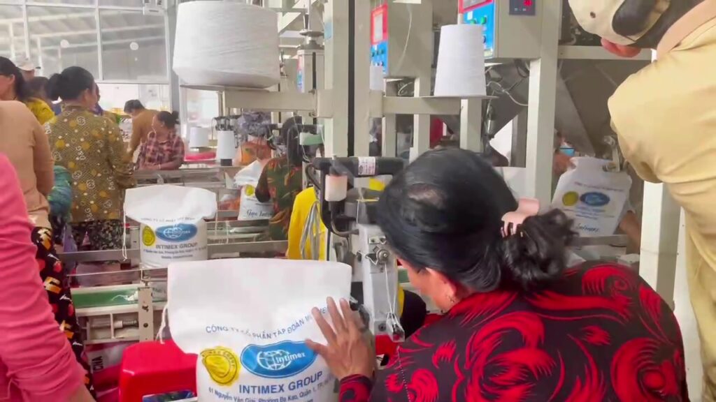 intimex ugn ho lu lut 10-2025