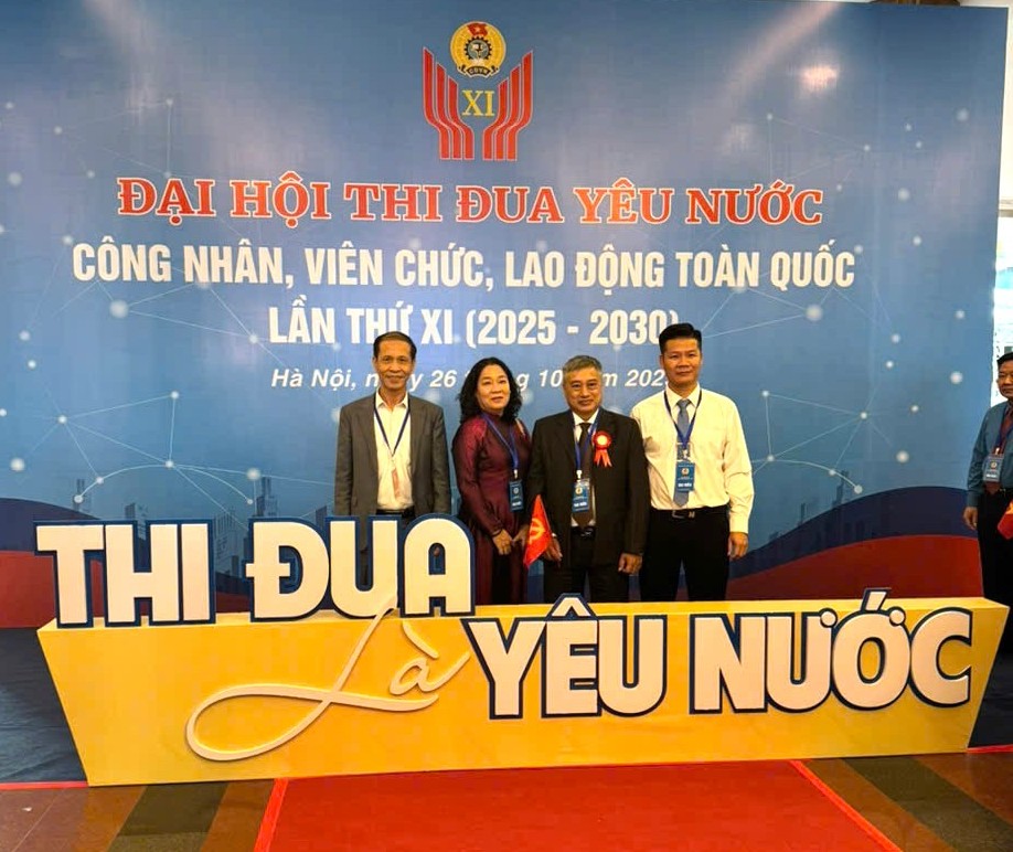 thi dua yeu nuoc 2025