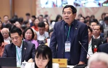 intimex group gap thu tuong