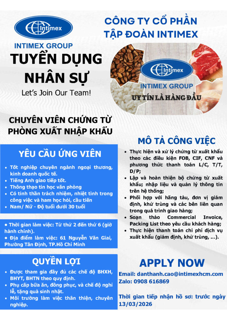 chuyen vien chung tu