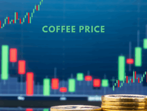 CoffeePriceIntimex-01