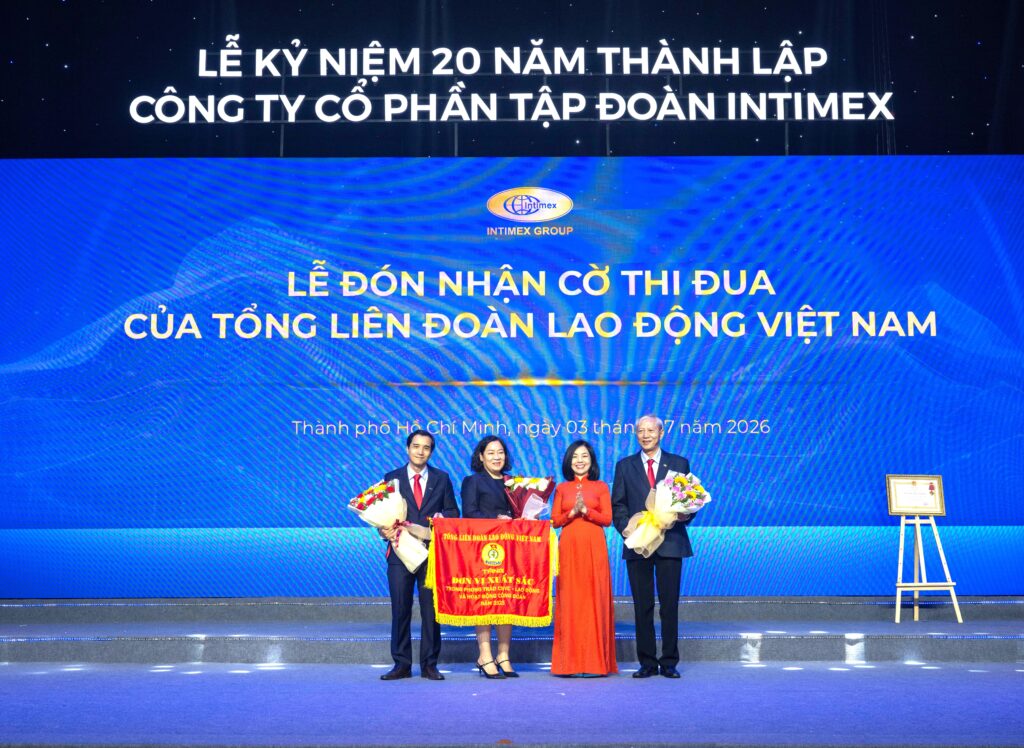 CO THI DUA TONG LĐLĐ VIỆT NAM
