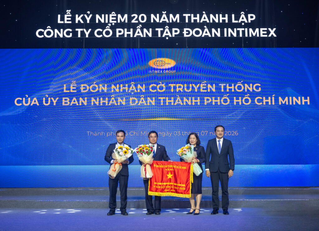 CO TRUYEN THONG UY BAN NHAN DAN THANH PHO HO CHI MINH