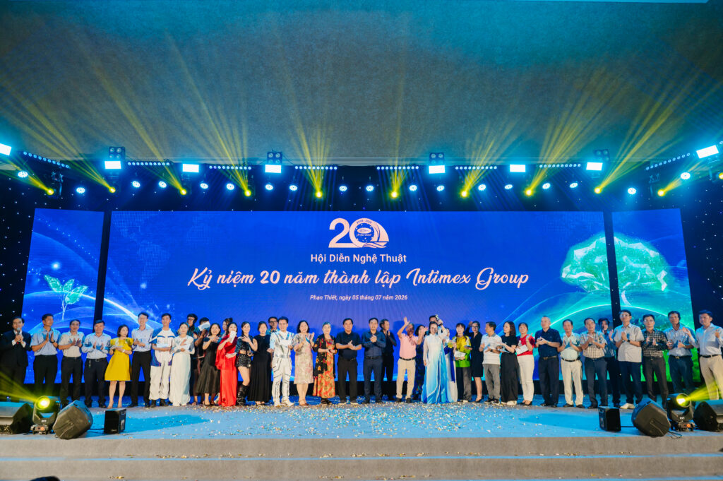 GIAI THUONG HOI DIEN VAN NGHE