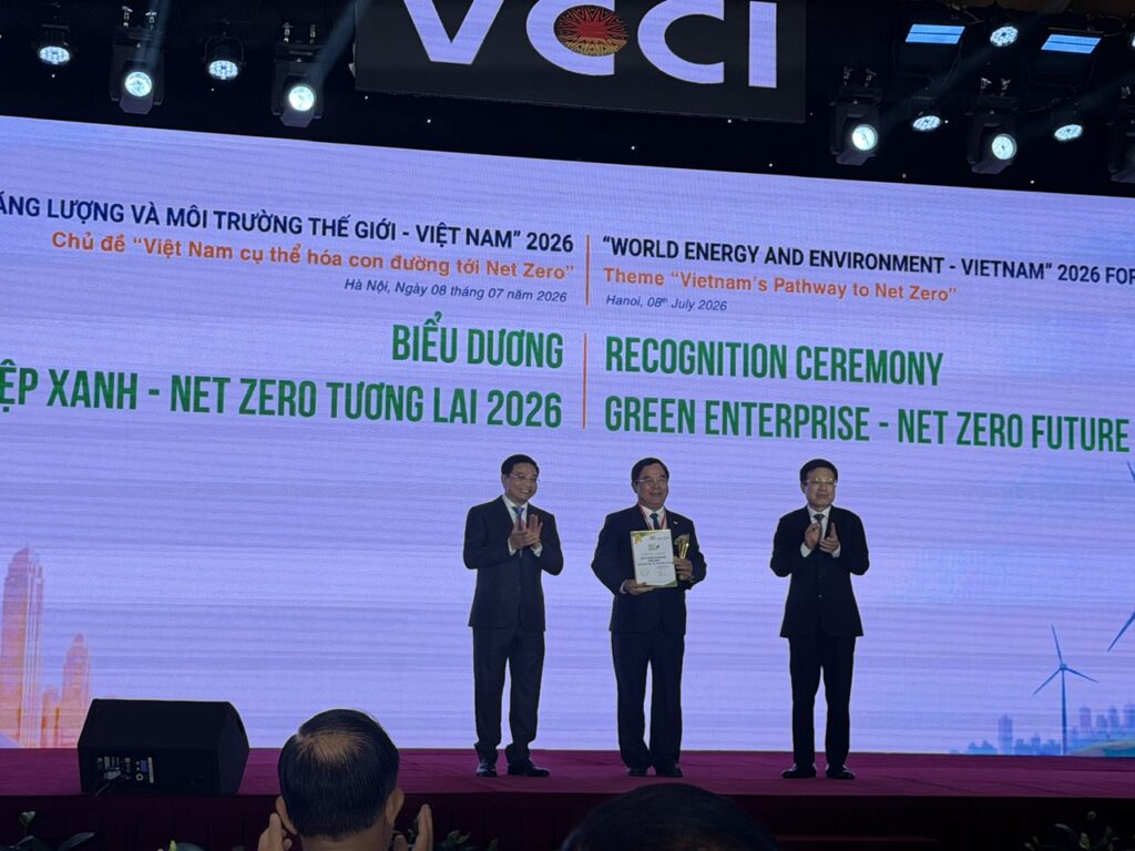 Netzero Intimex