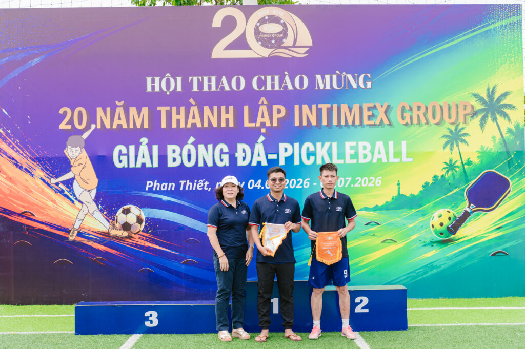 vua pha luoi