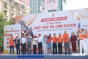 Dioxin2026